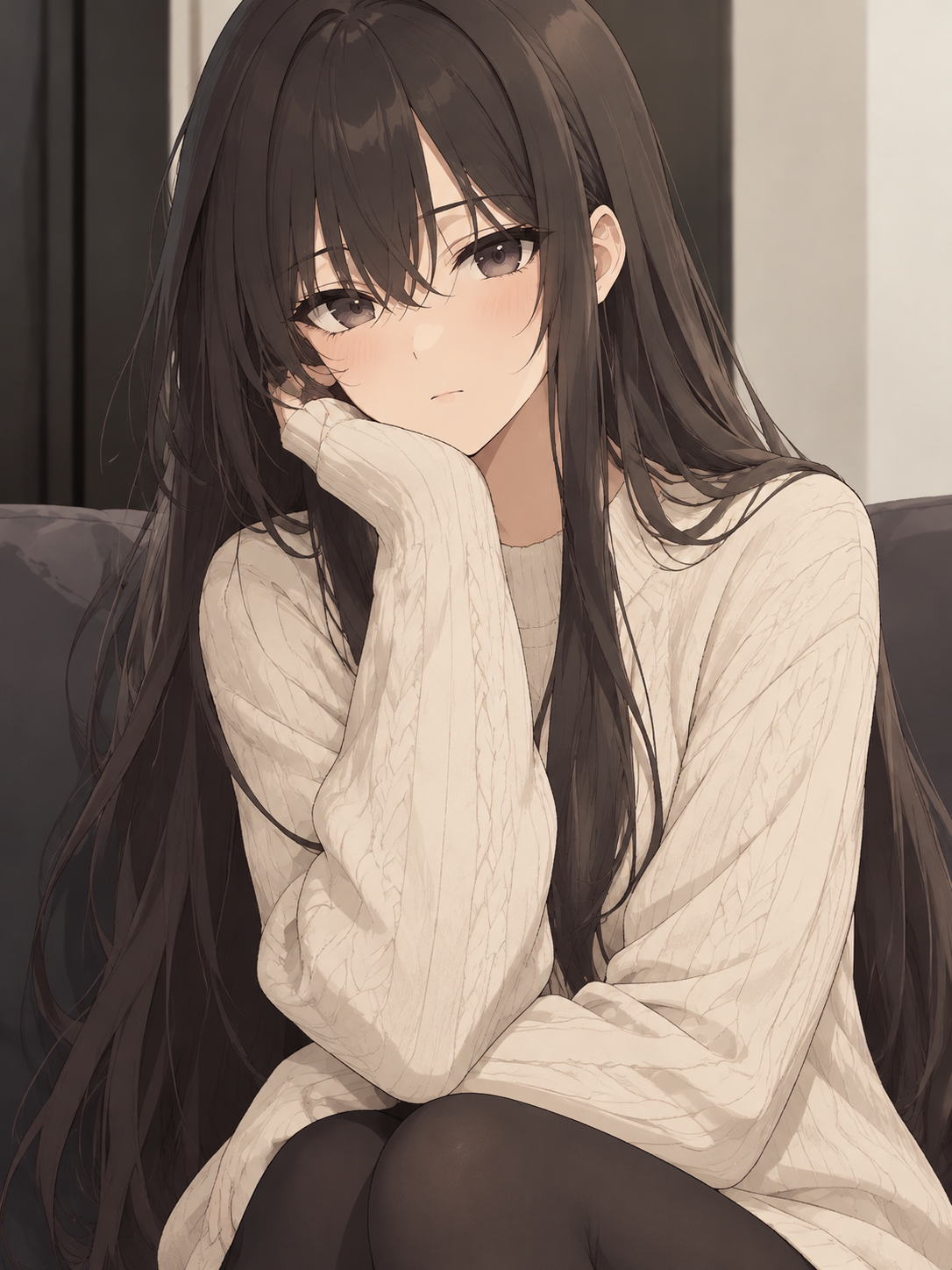 Olivia thumbnail