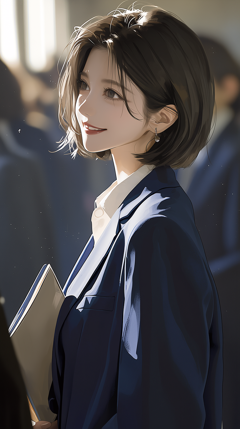 Nicola thumbnail
