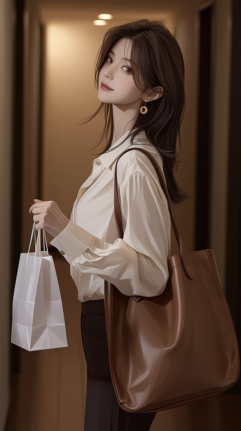 Vivienne thumbnail