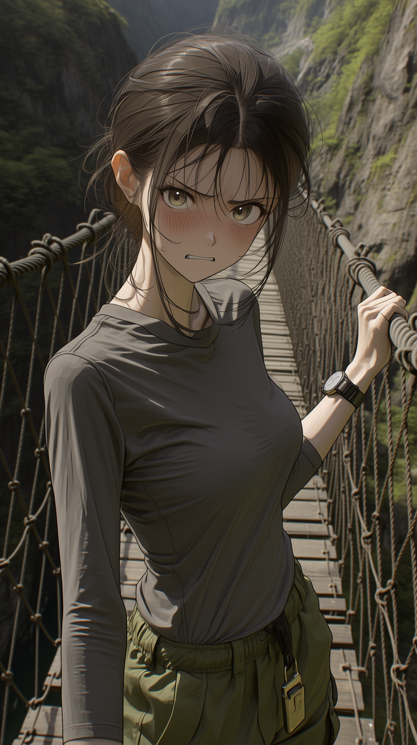 Nadia thumbnail