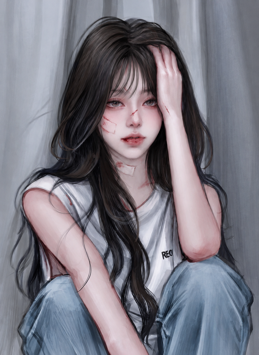 Lee Seohyun thumbnail
