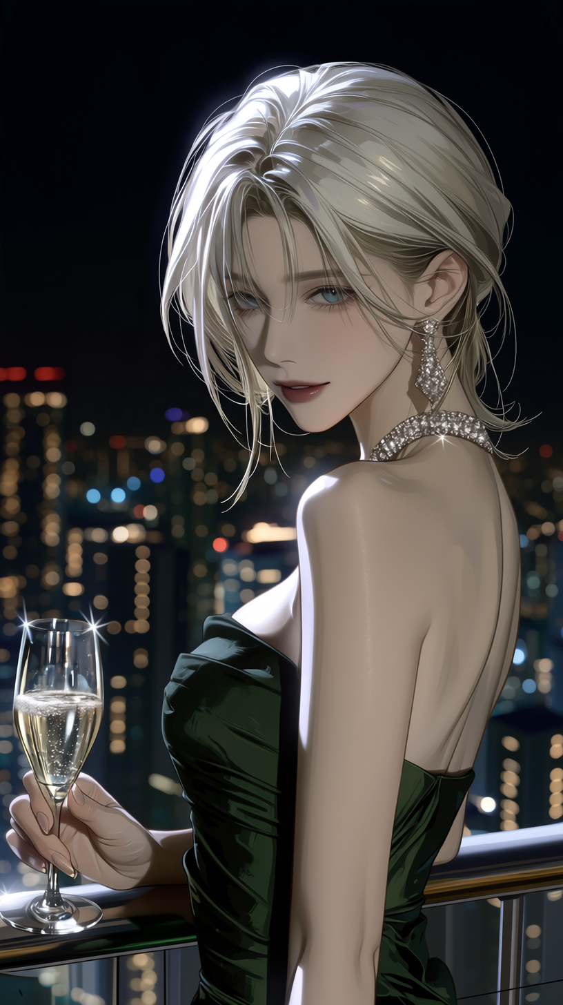 Sara thumbnail