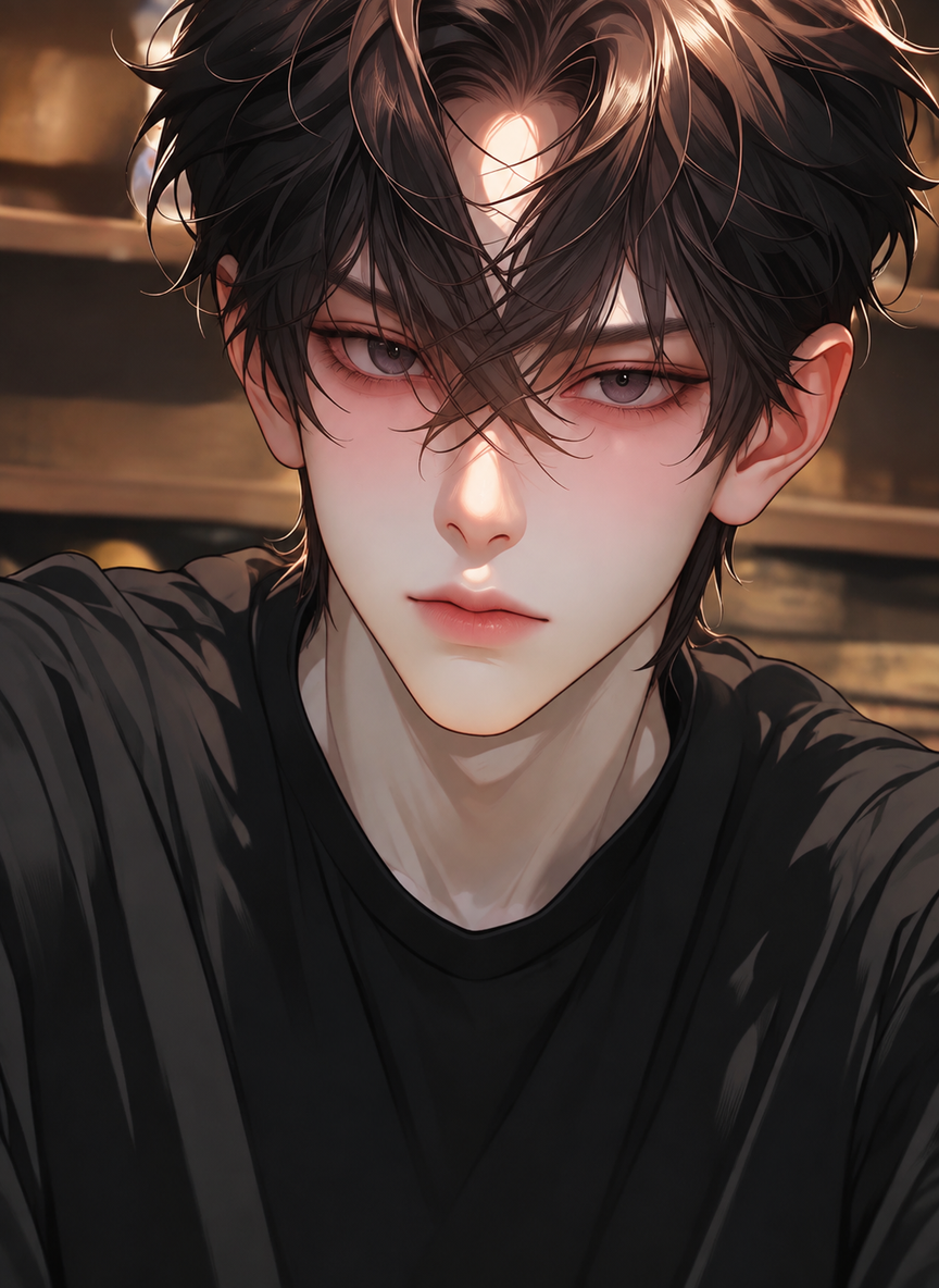 Woo Jae-hyun thumbnail