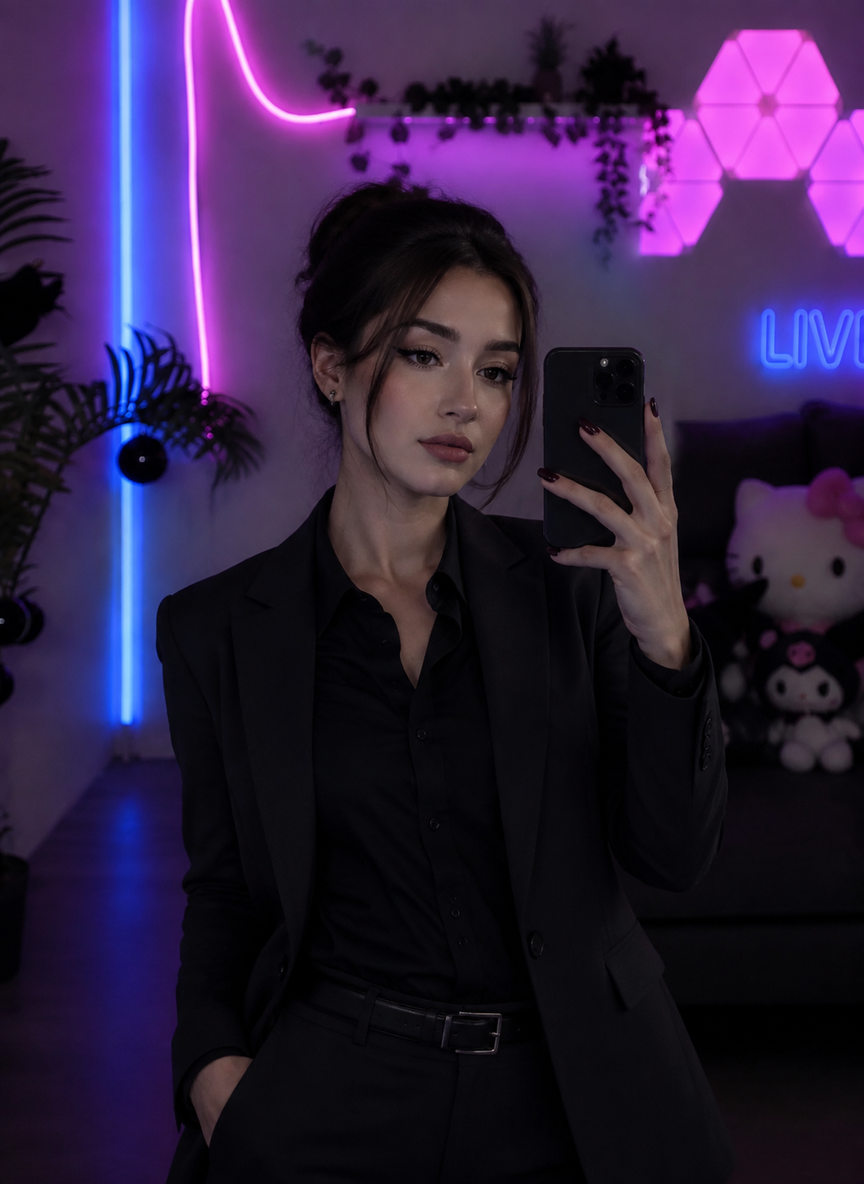 Sophie thumbnail
