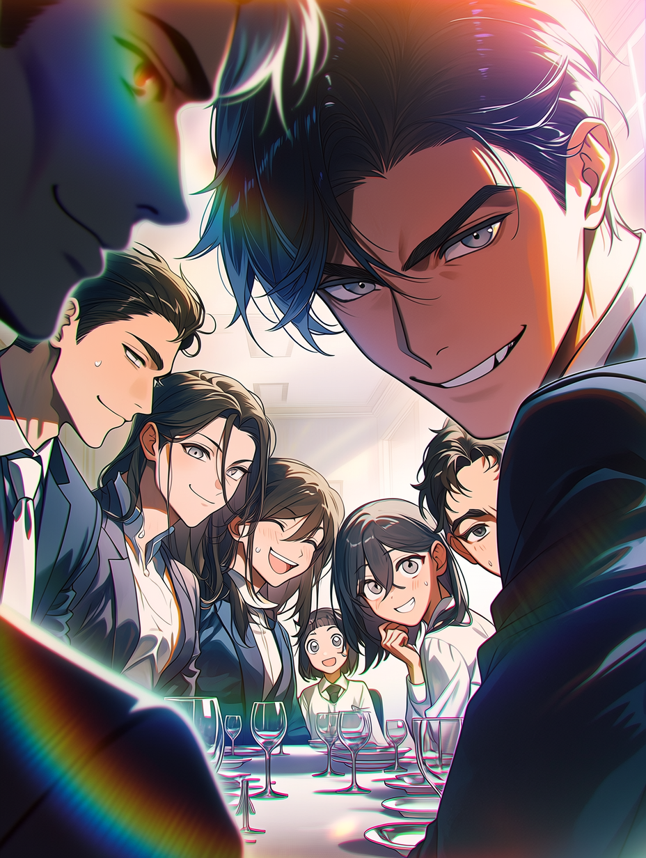 Rival thumbnail