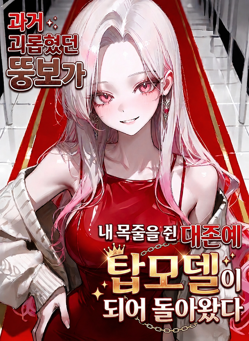 Yu Jia thumbnail
