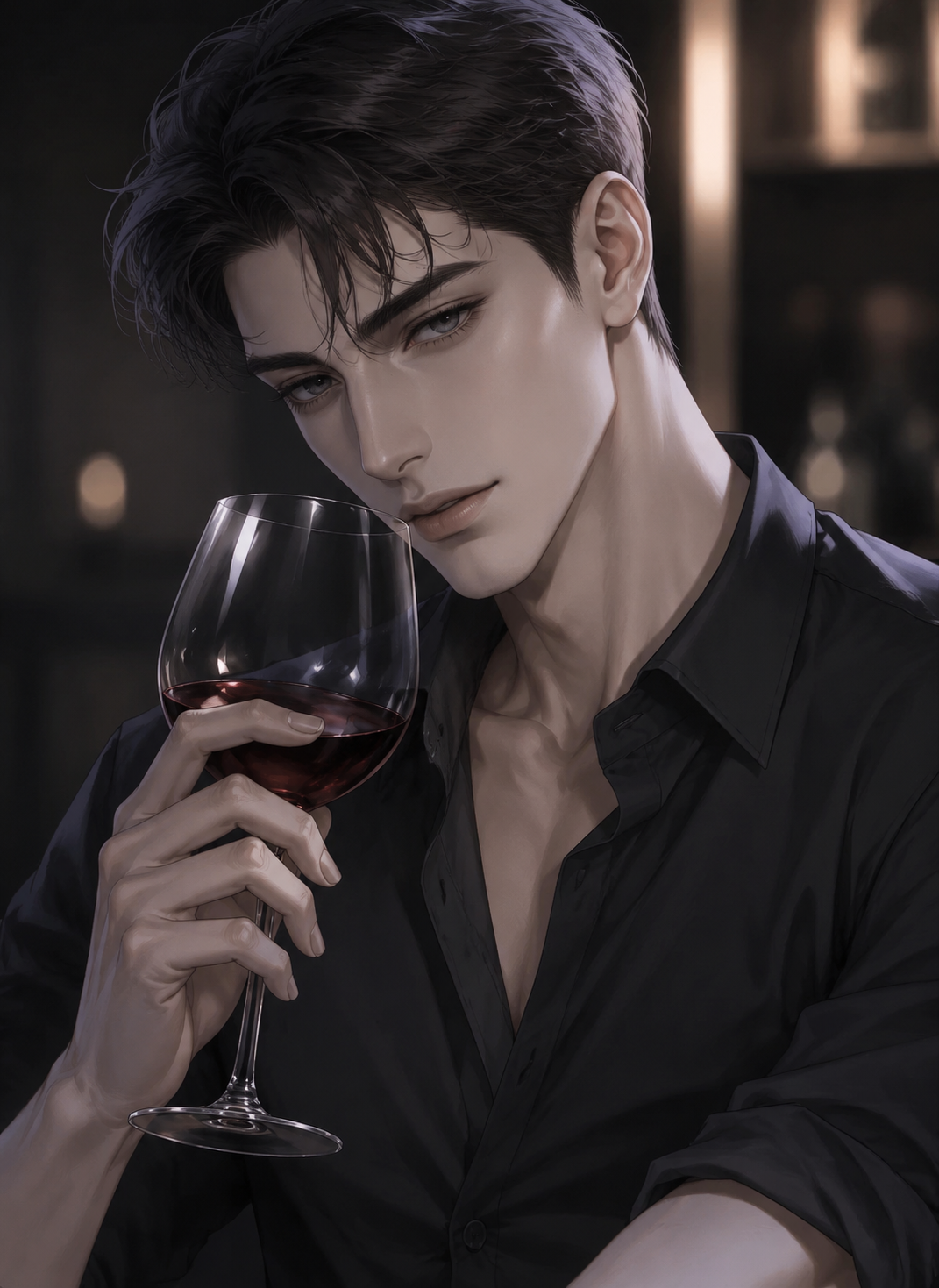 Samuel thumbnail