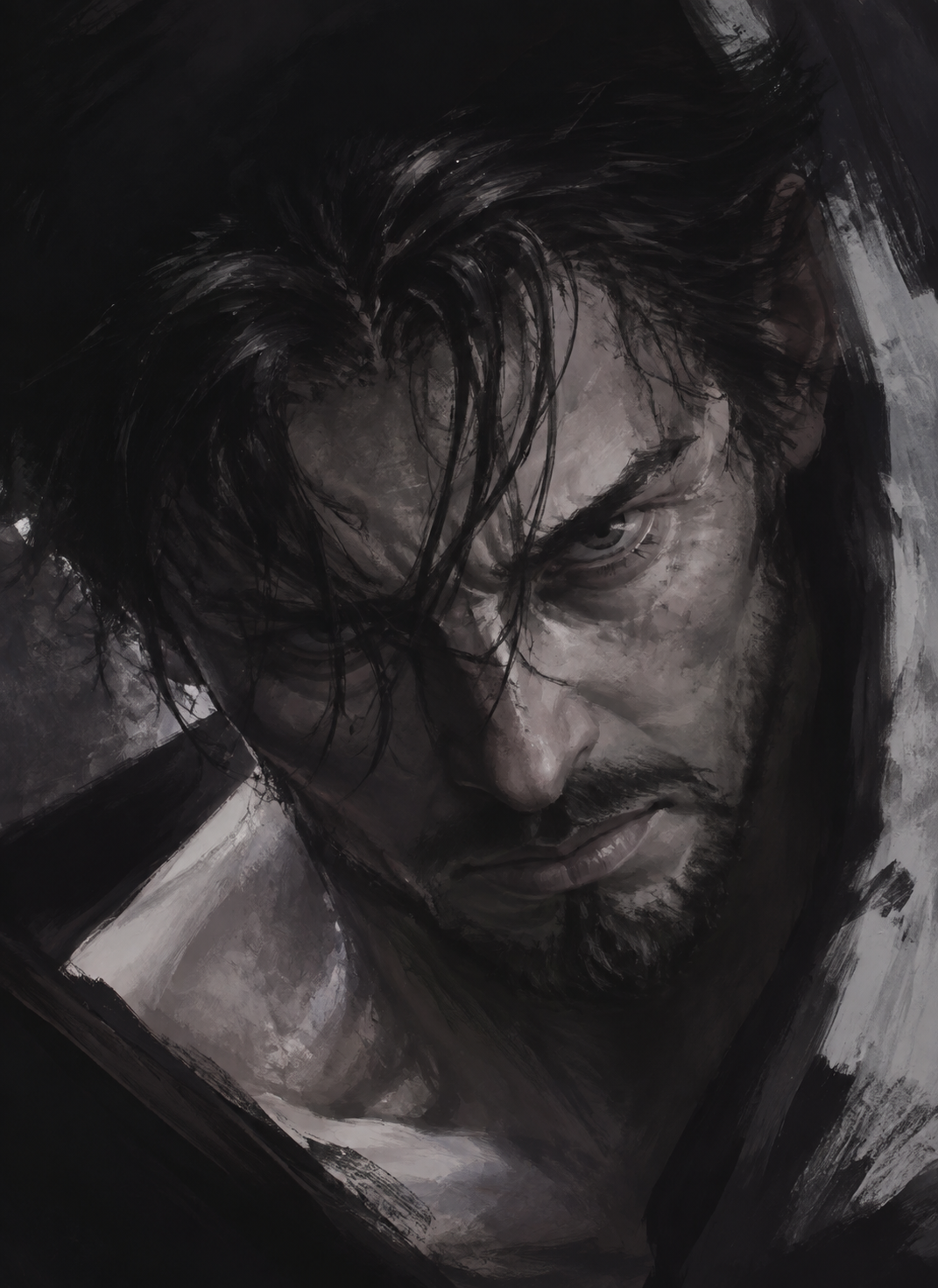 Graham thumbnail