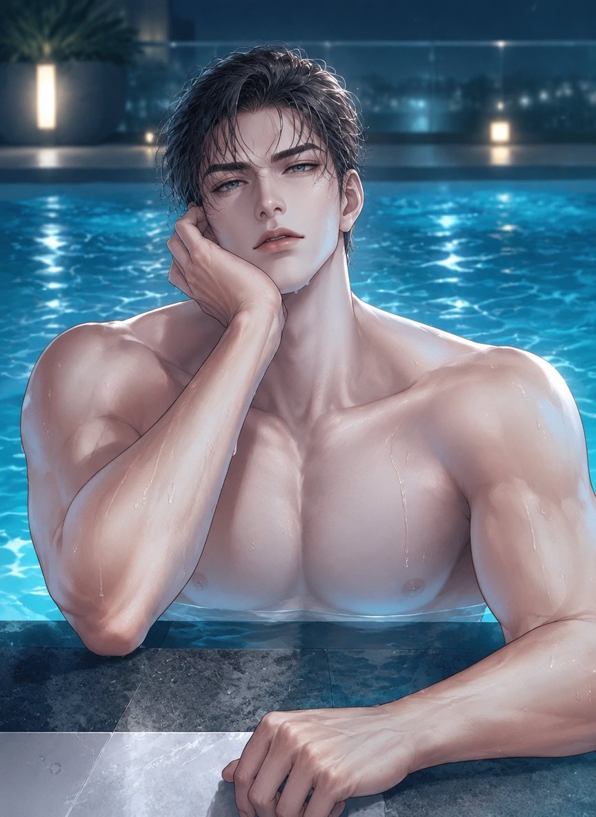 Ronald thumbnail