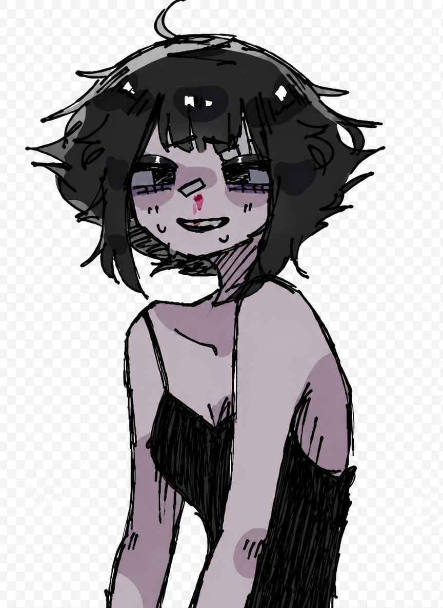 Ramona thumbnail
