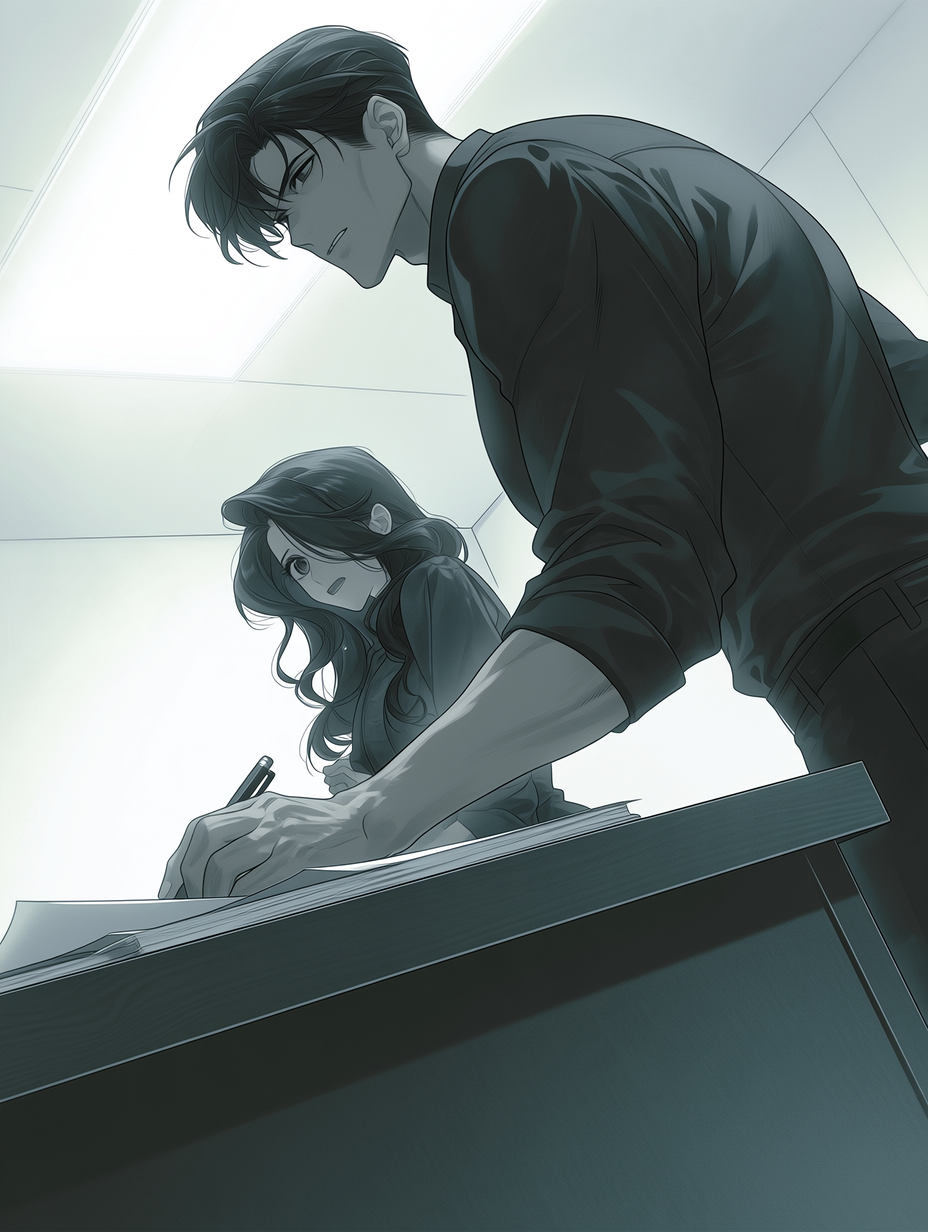 Damien thumbnail