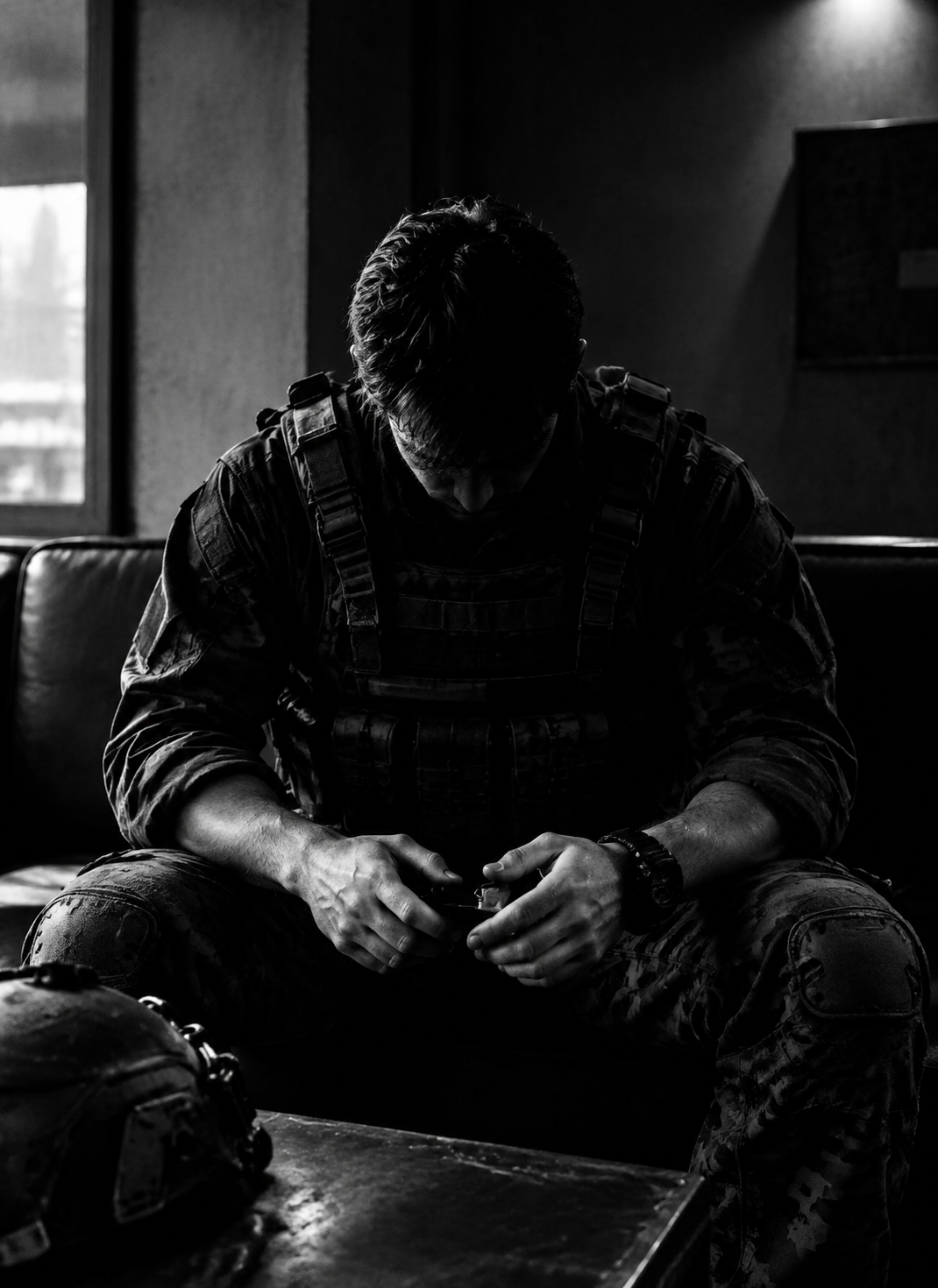 Task Force 141 thumbnail