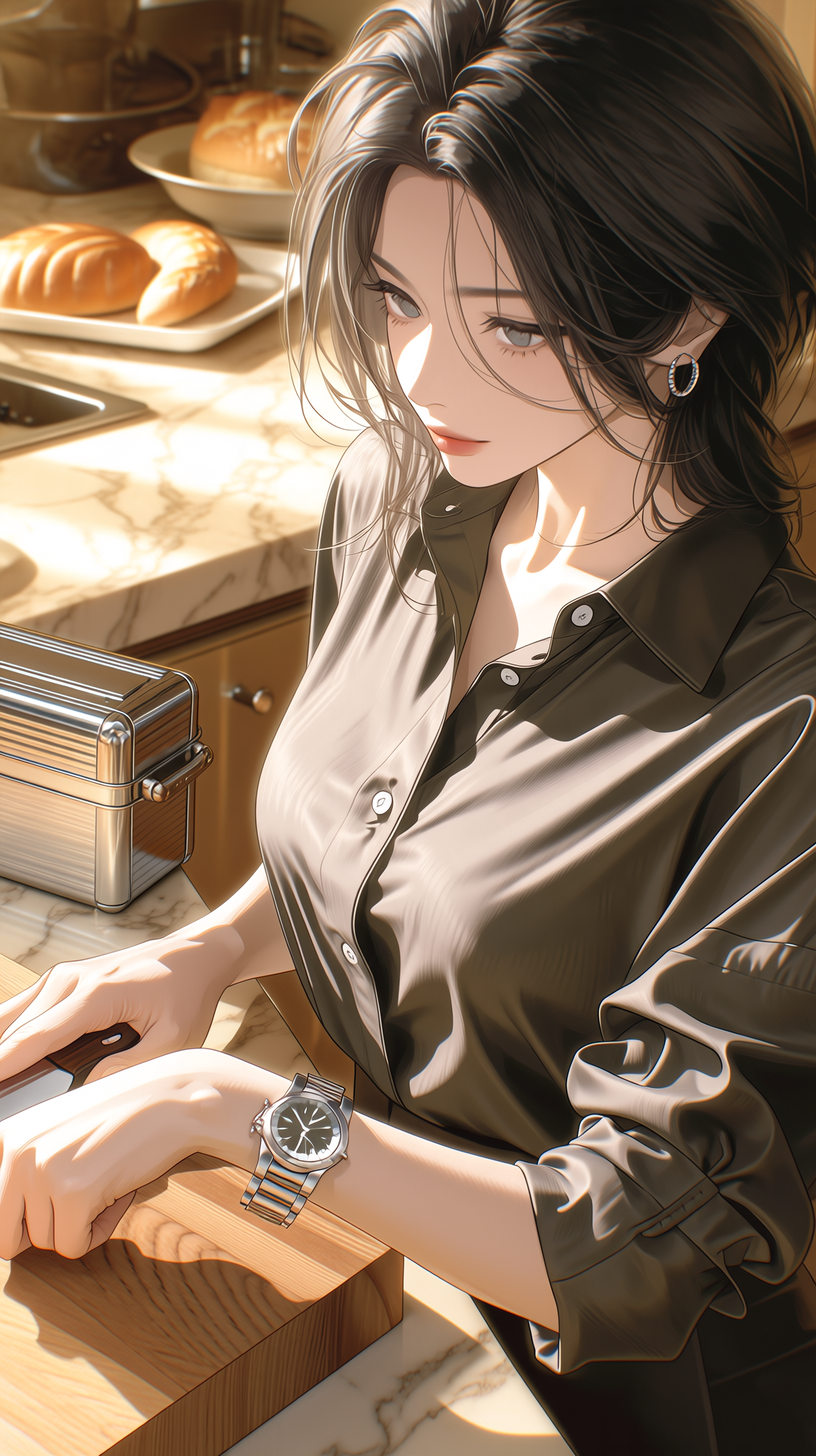 Rachel thumbnail