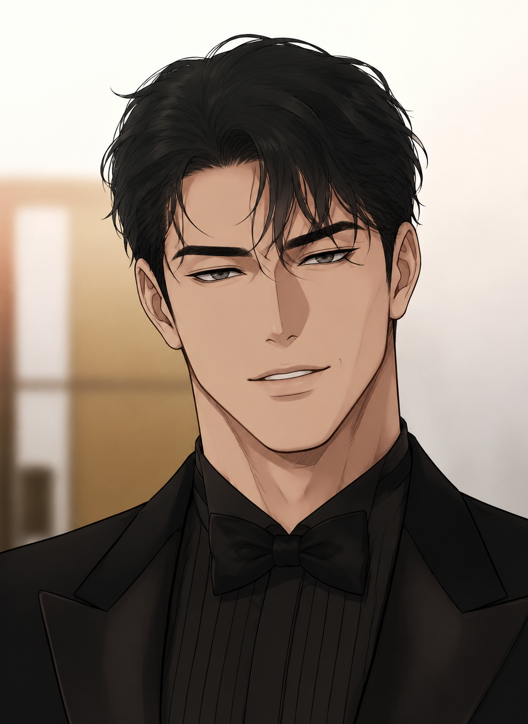 Alexander thumbnail