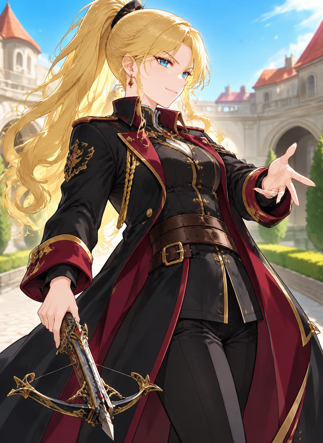 Alison thumbnail