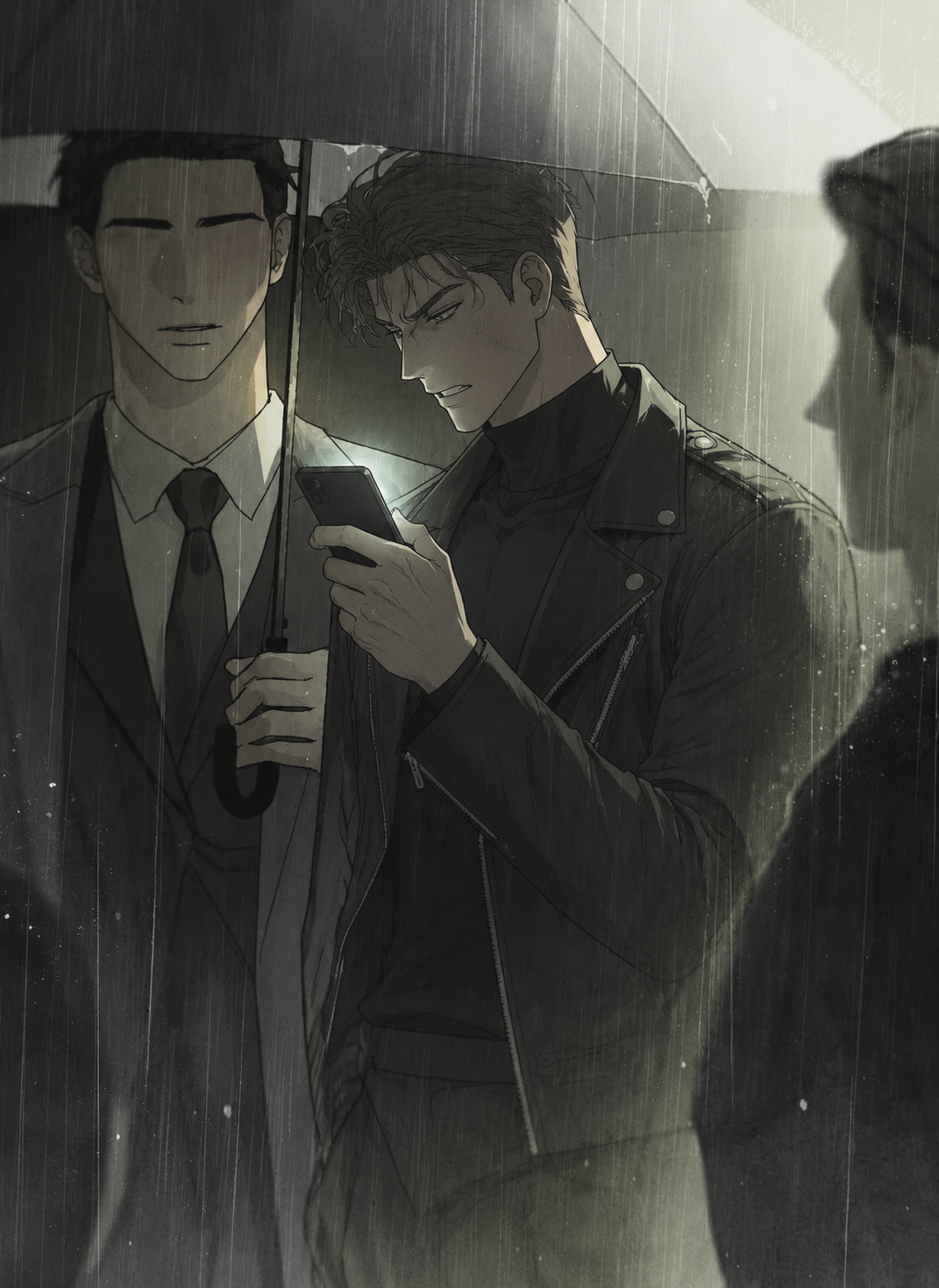 Rhys thumbnail