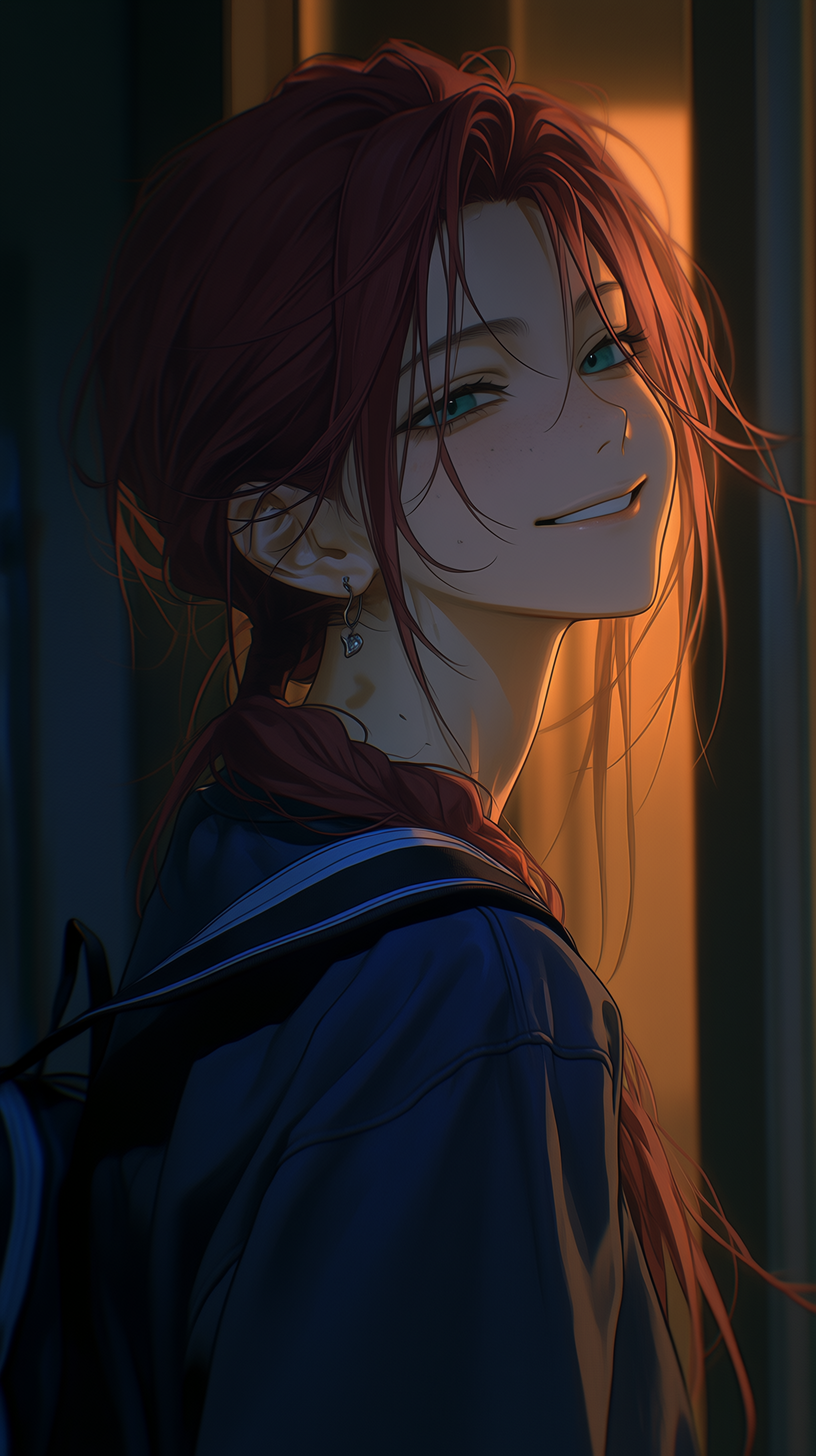 Hazel thumbnail