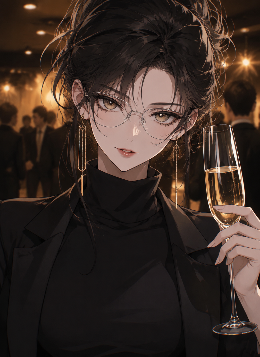 Beatrice thumbnail