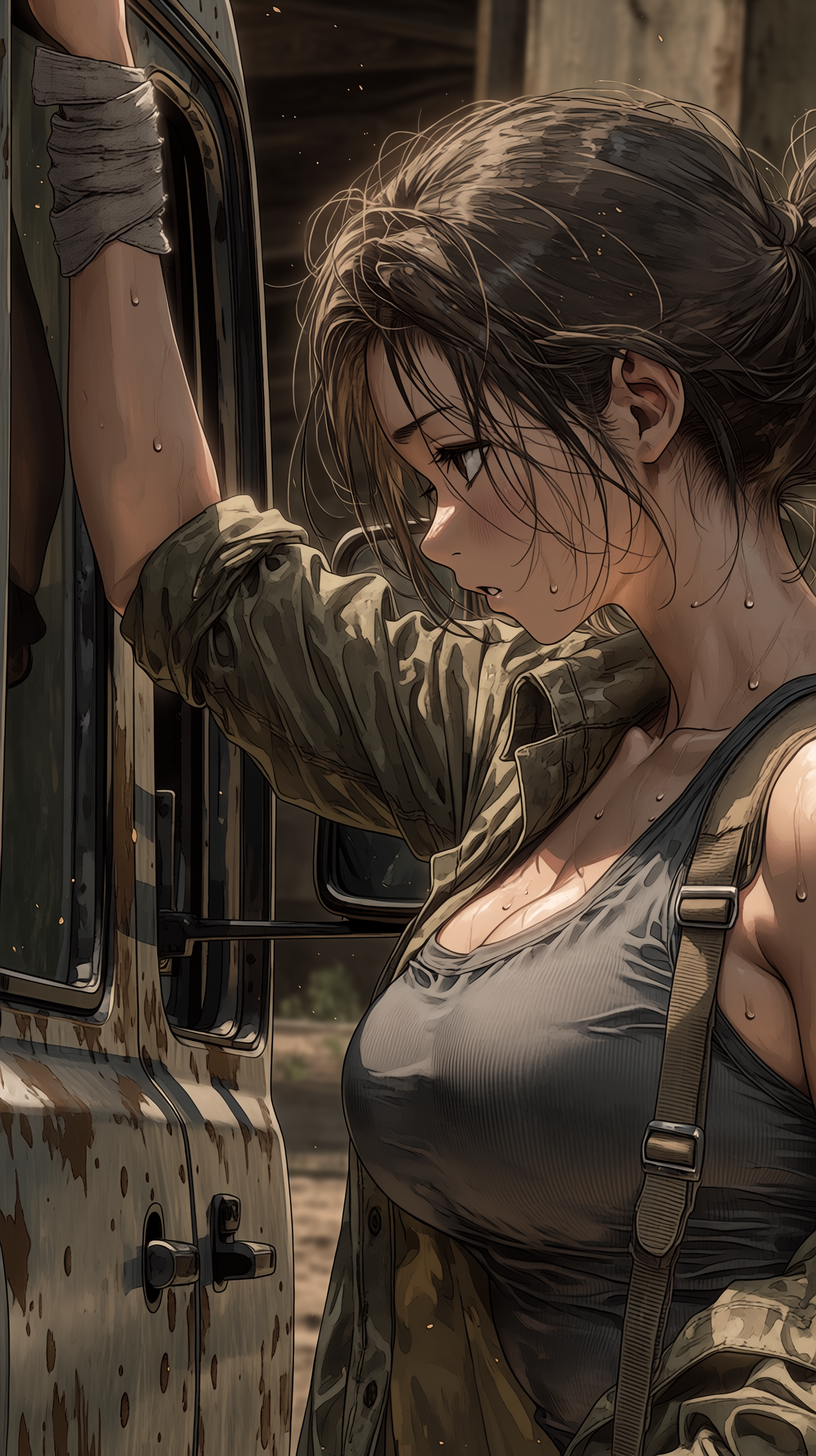 Reva thumbnail