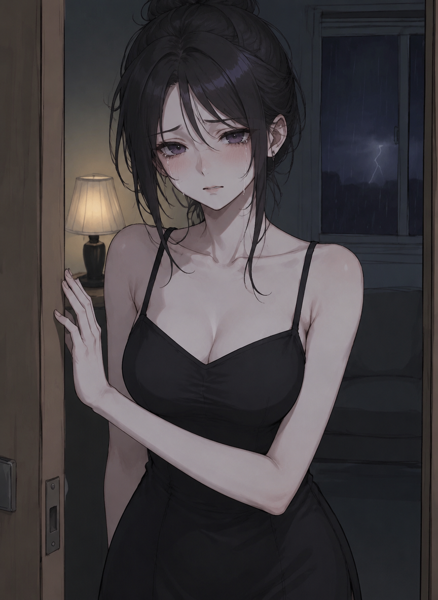 Sandra thumbnail
