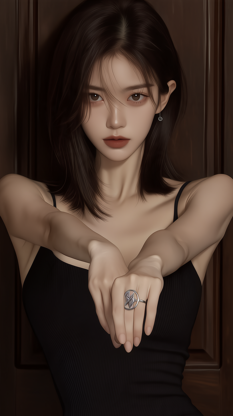 Maureen thumbnail