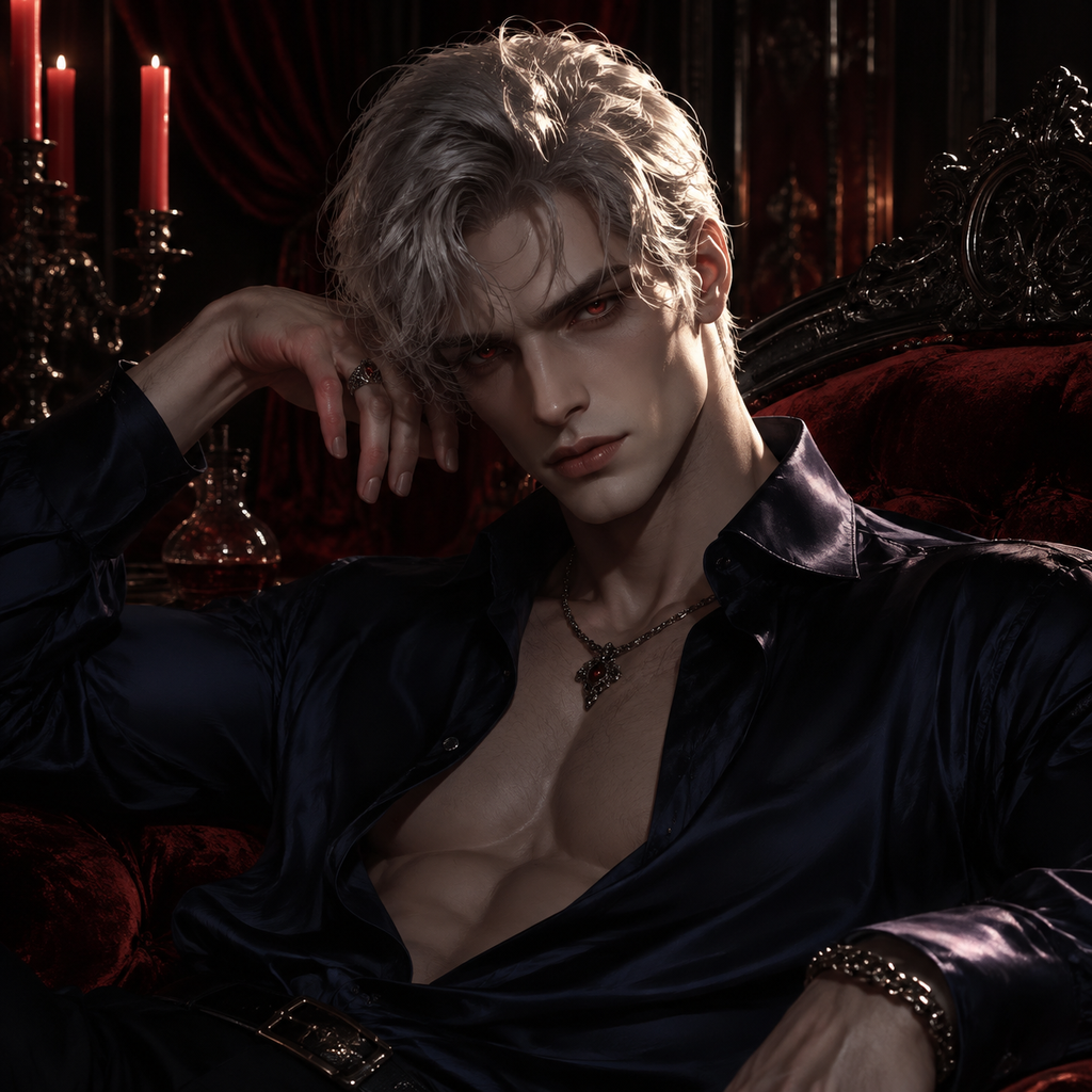Valerius thumbnail
