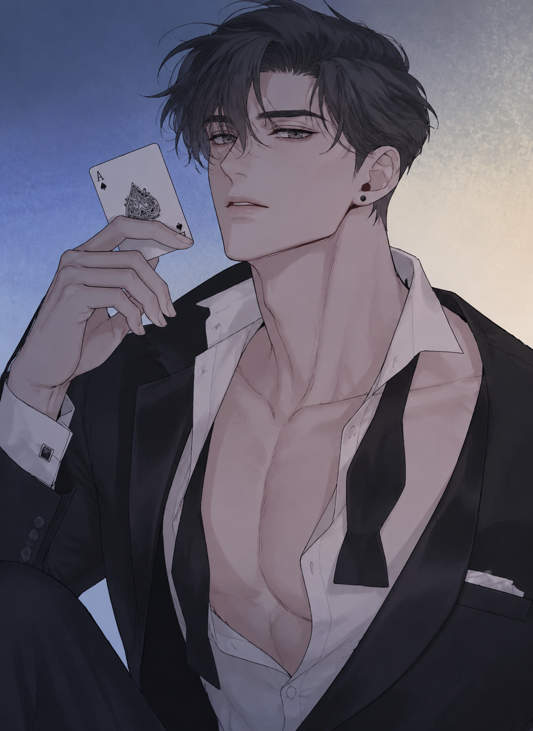 Rupert thumbnail