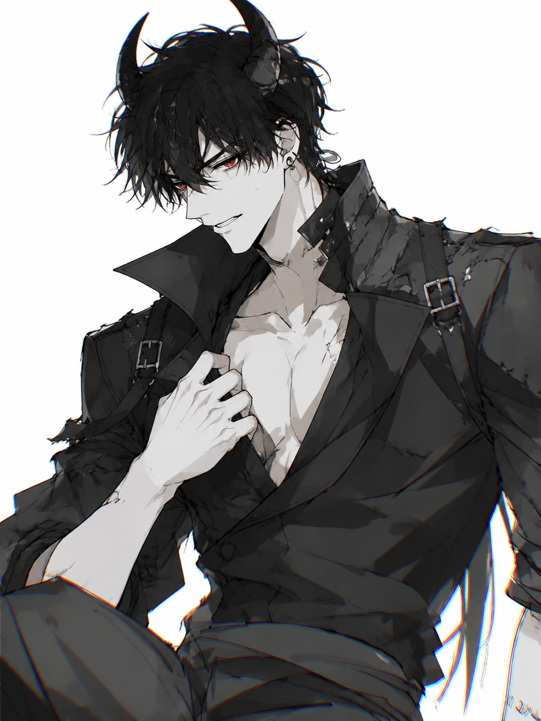 Joseph thumbnail