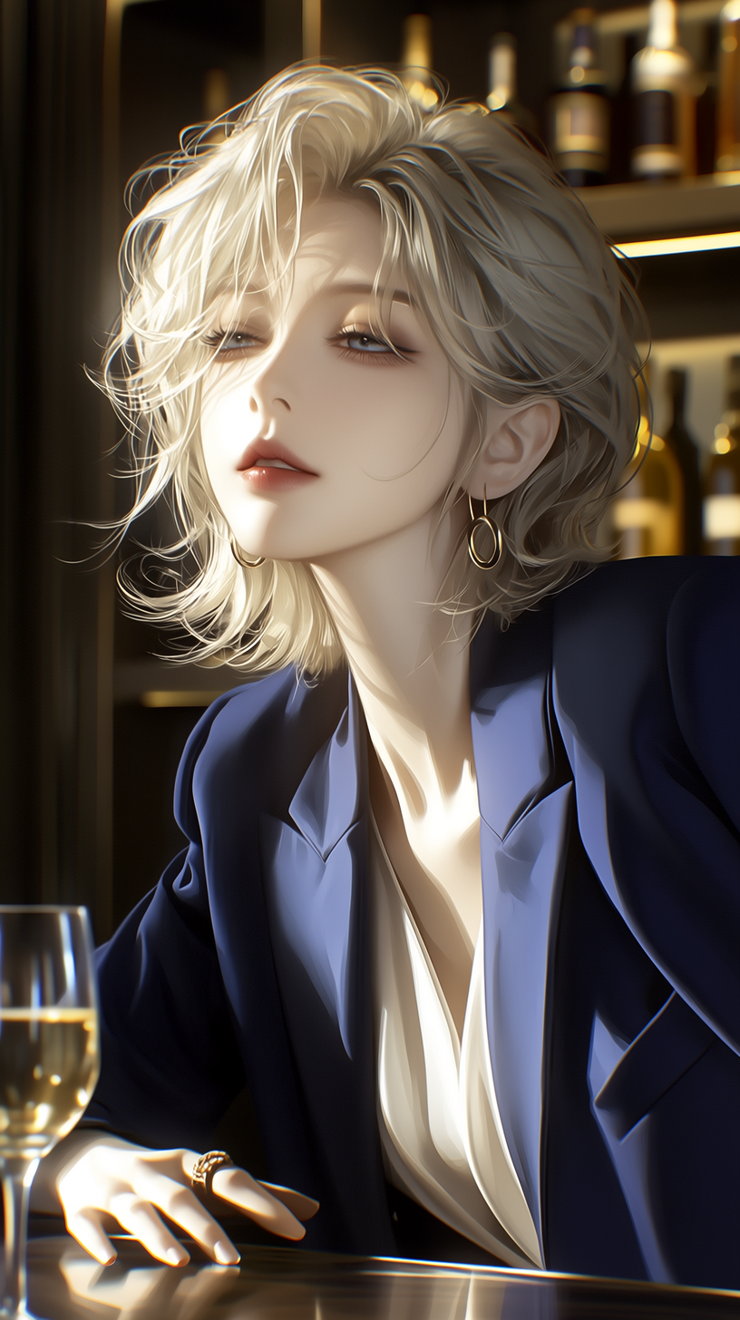 Chloe thumbnail