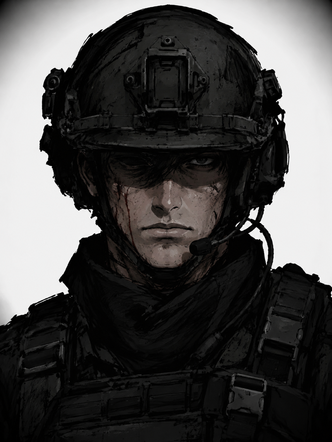 Gaz thumbnail