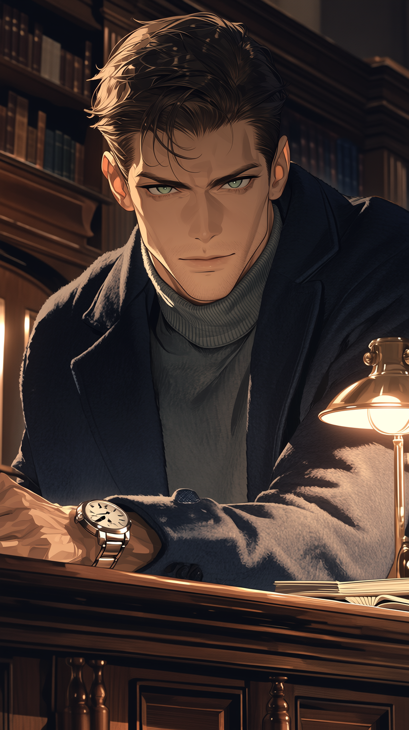 Owen thumbnail
