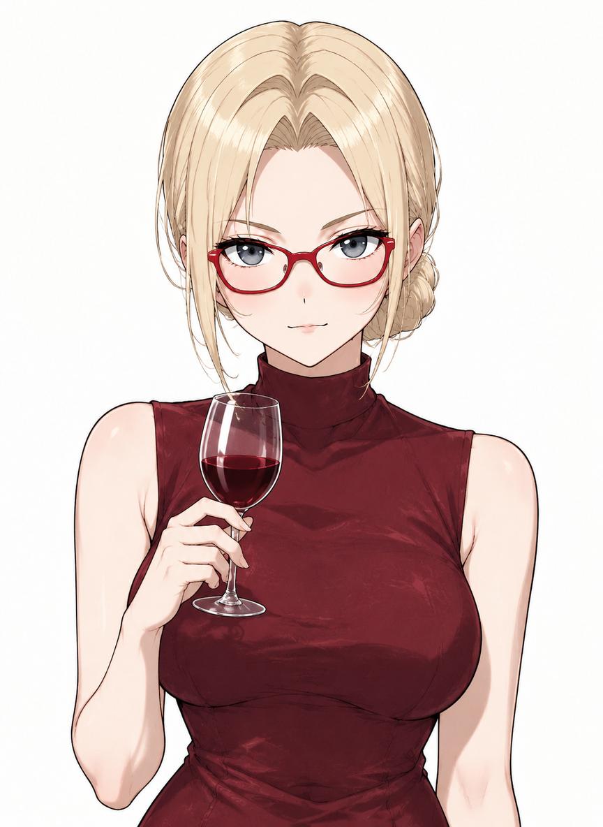 Vivienne thumbnail