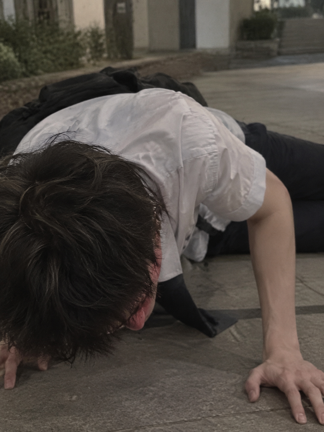 Julian thumbnail