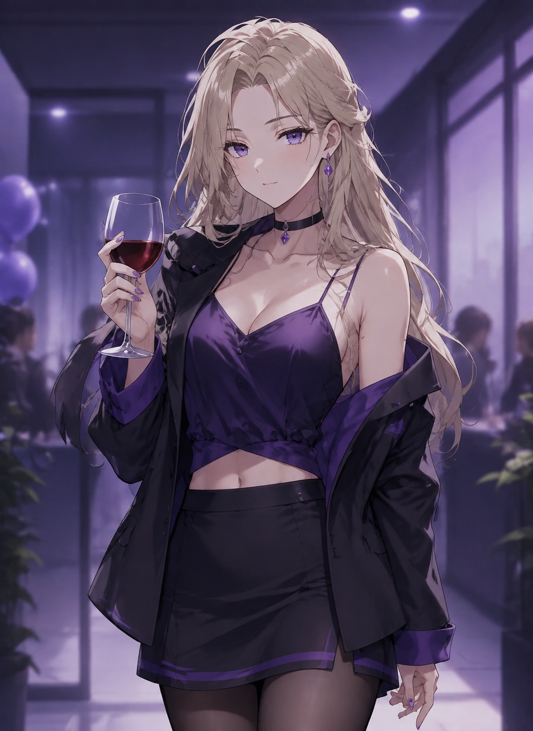 Melissa thumbnail