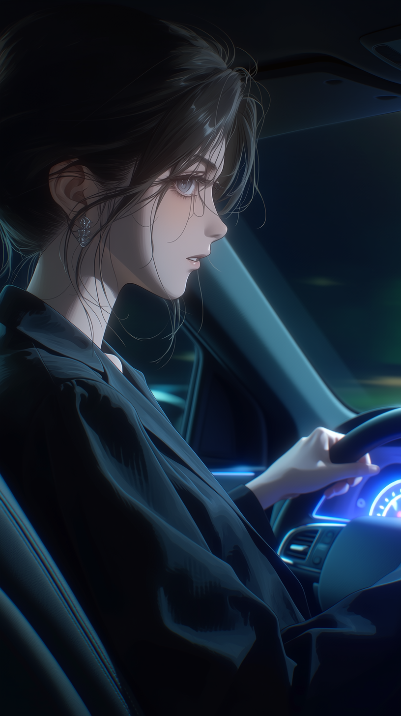 Charlotte Ellis thumbnail