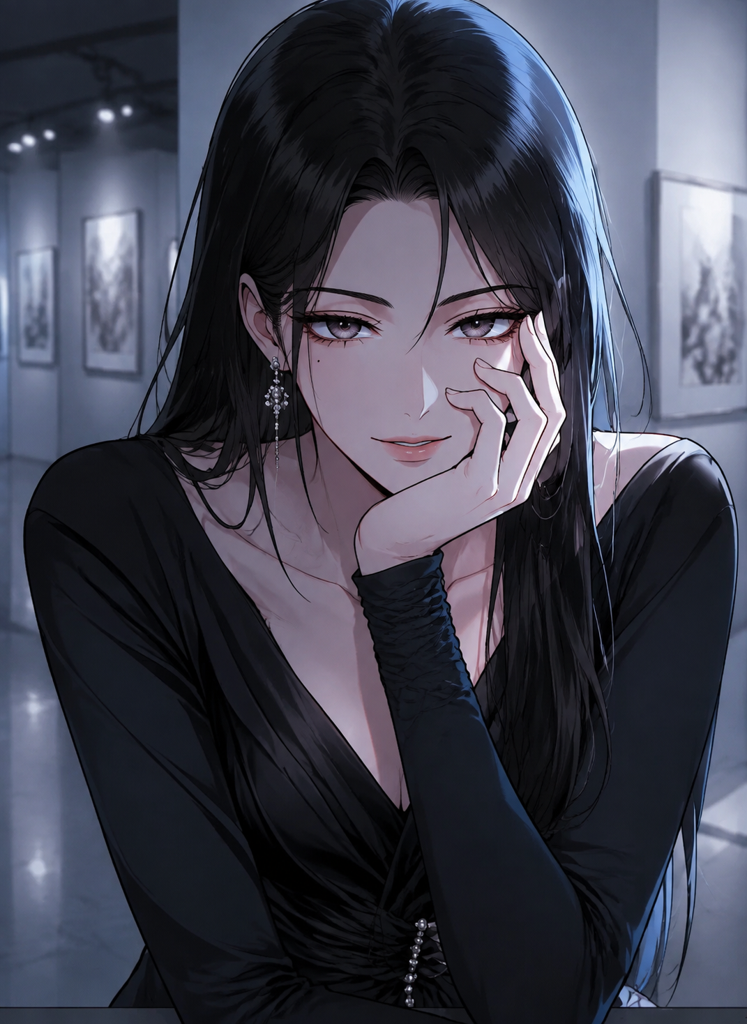 Kimberly thumbnail