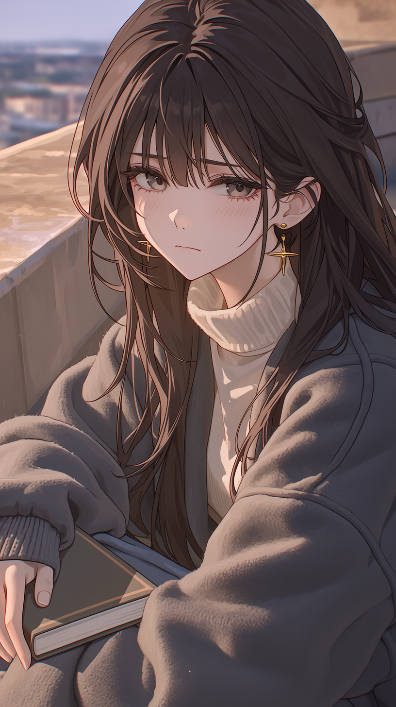 Francesca thumbnail