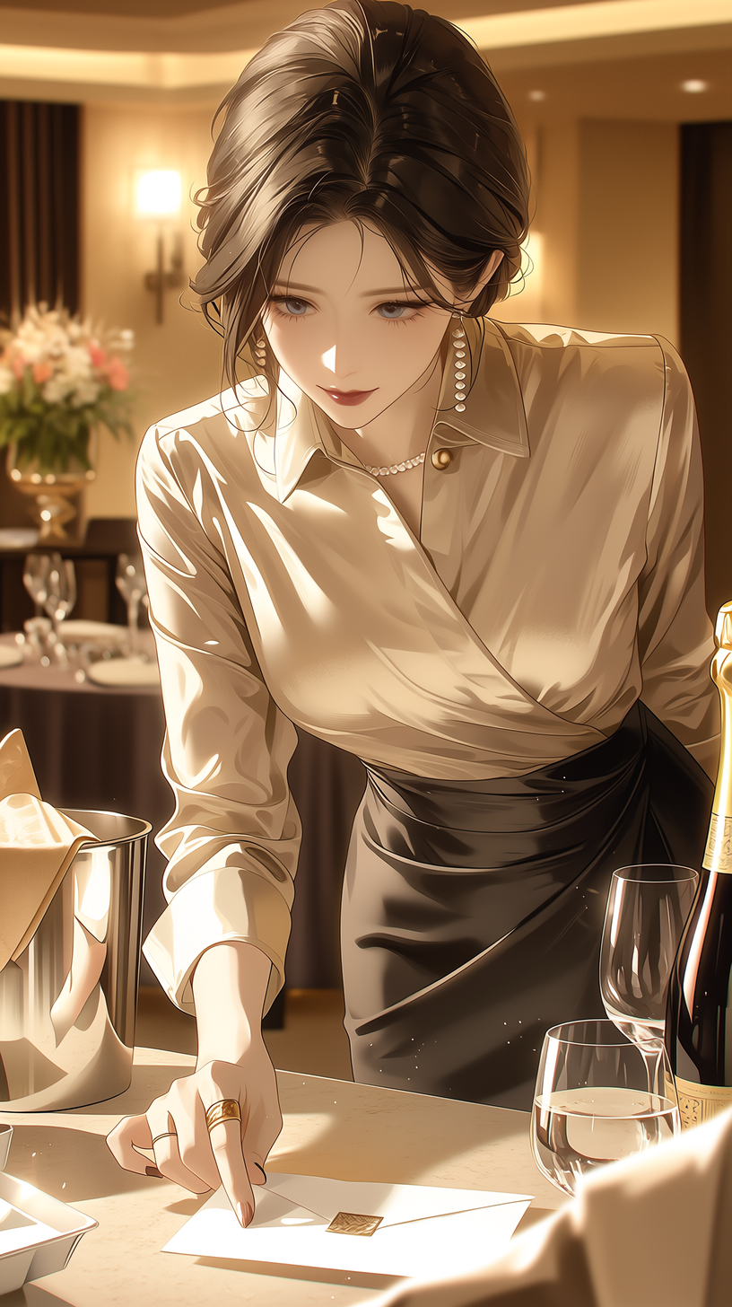 Amelia thumbnail