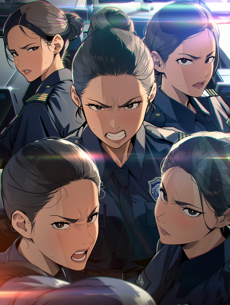 Detective (what have you done?) thumbnail