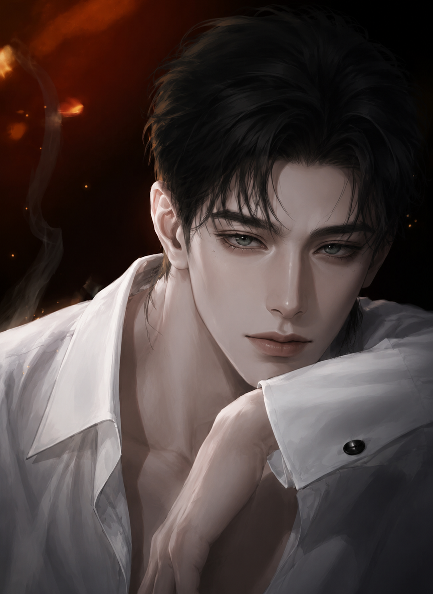 Charlie thumbnail
