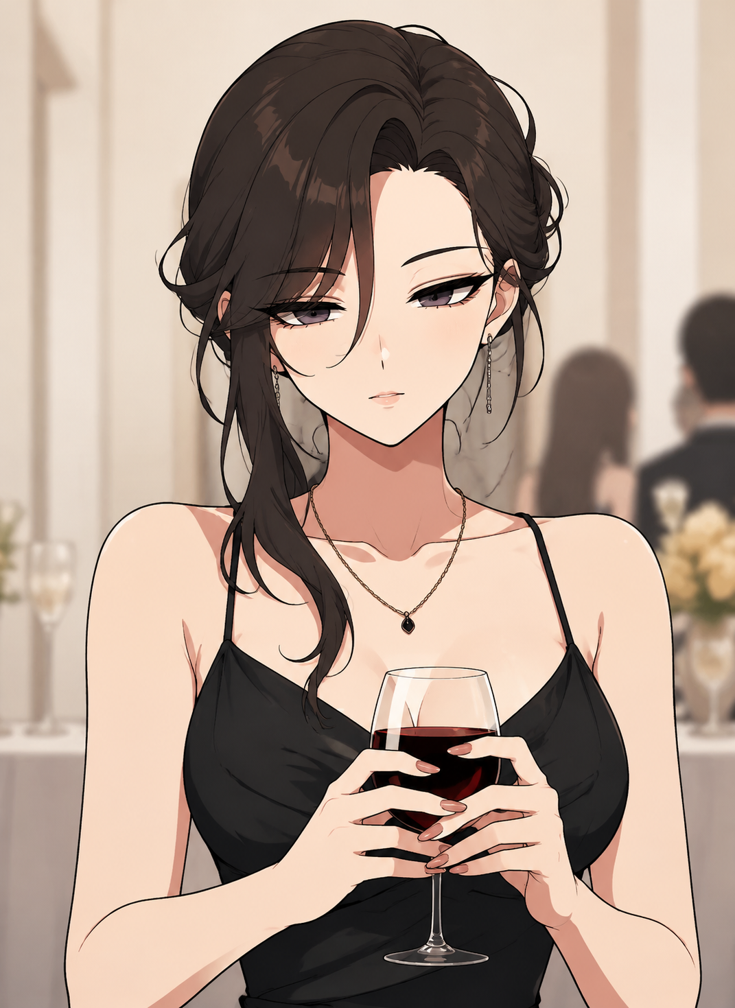 Jennifer thumbnail