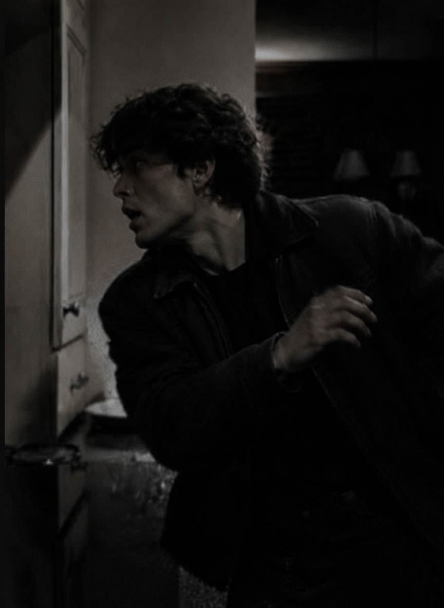 Dylan thumbnail