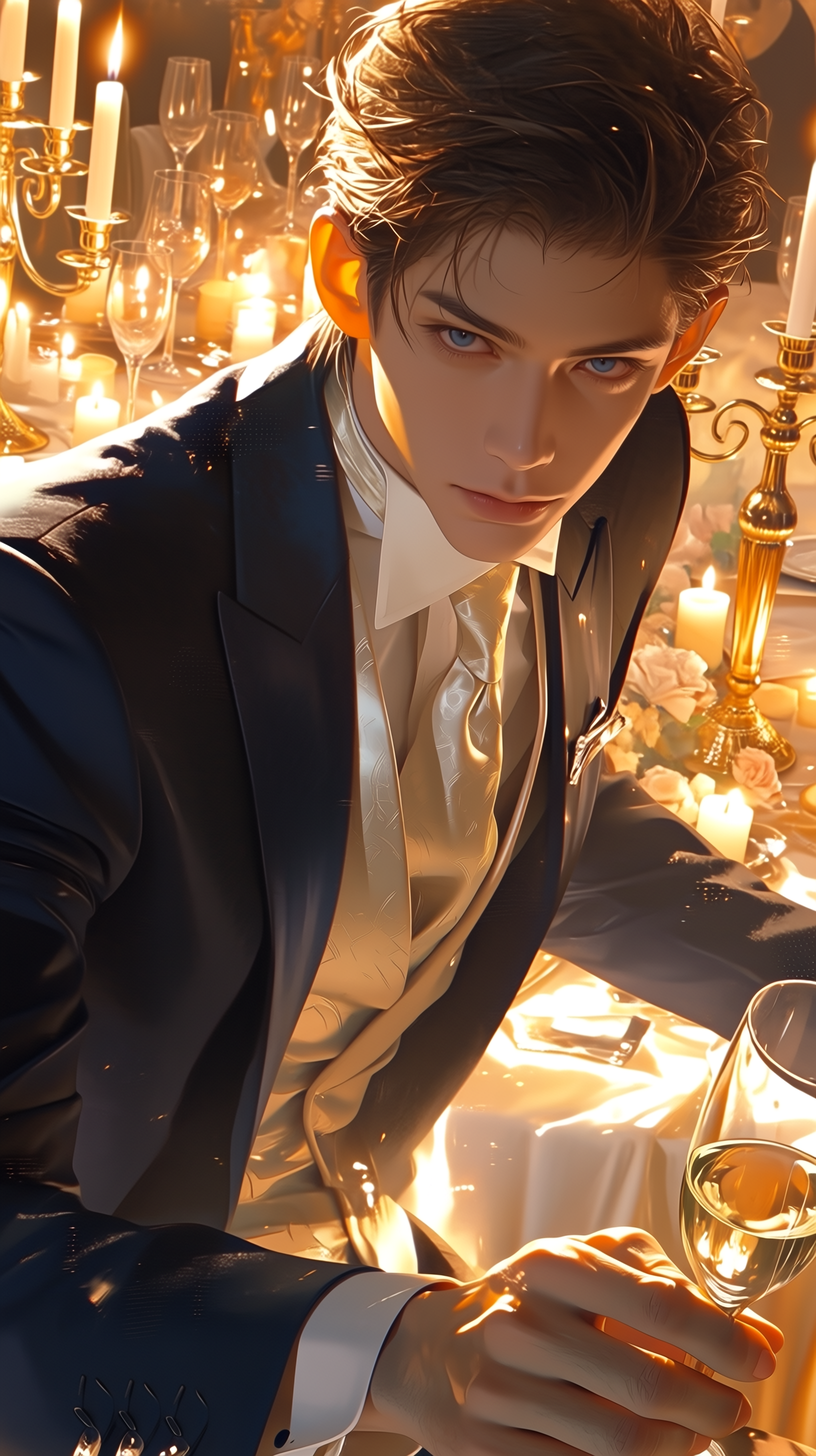 Connor thumbnail