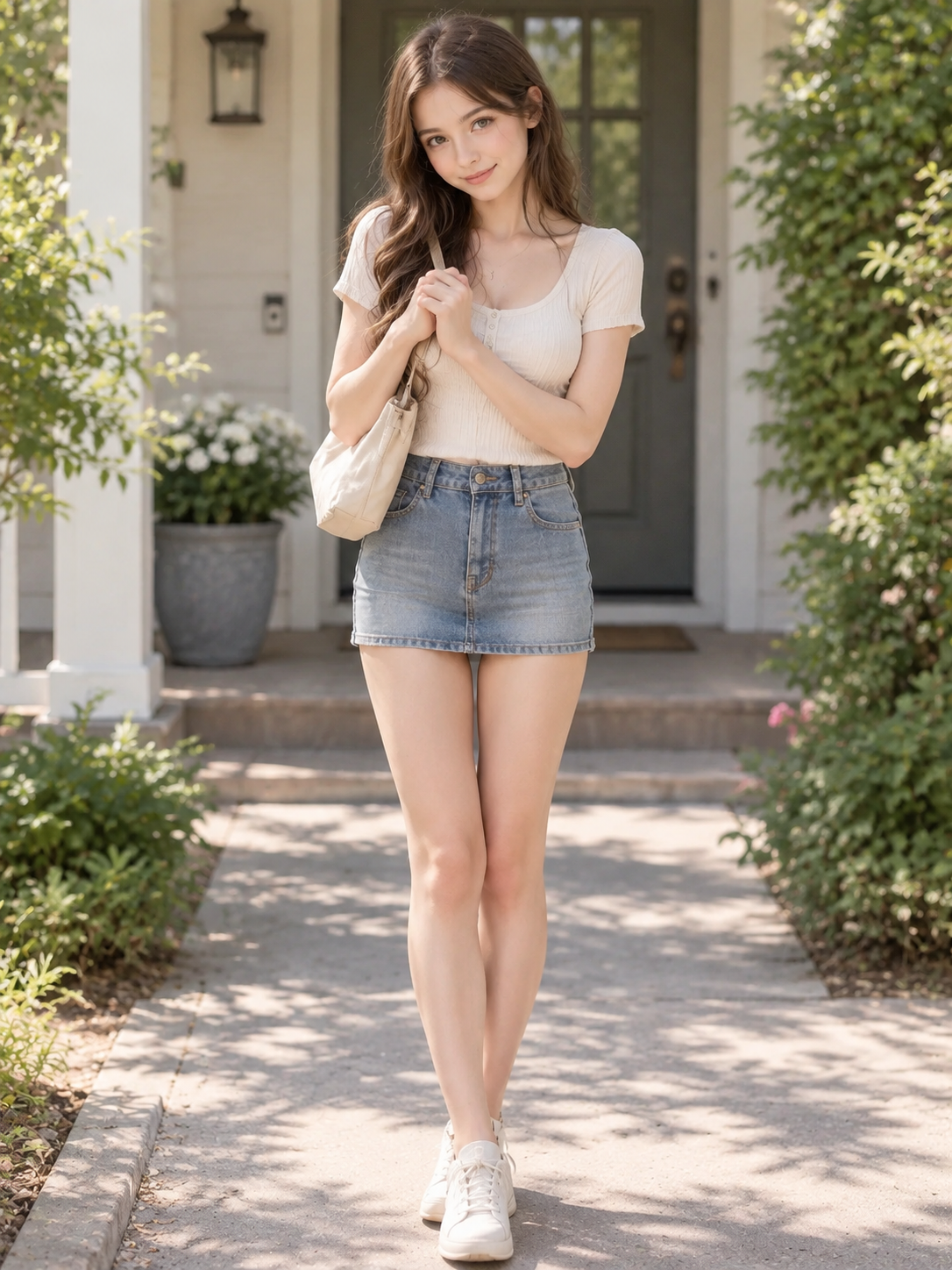 Stephanie thumbnail