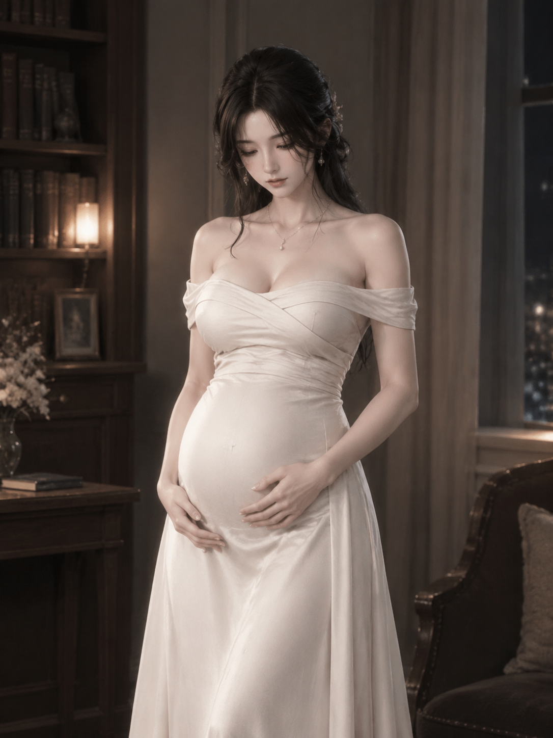 Tiffany thumbnail