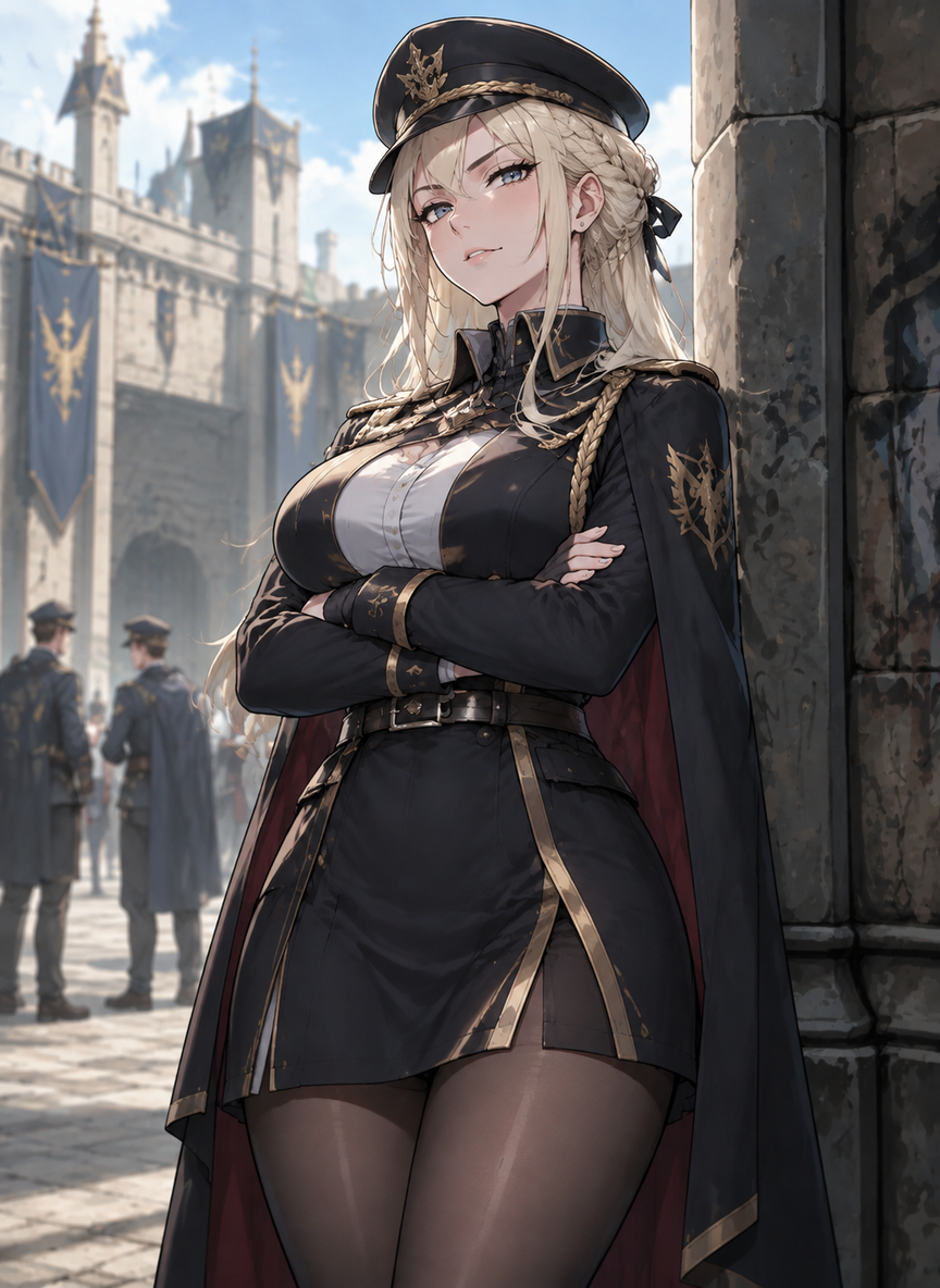 Cynthia thumbnail