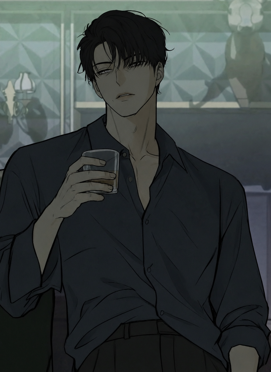 Leo thumbnail