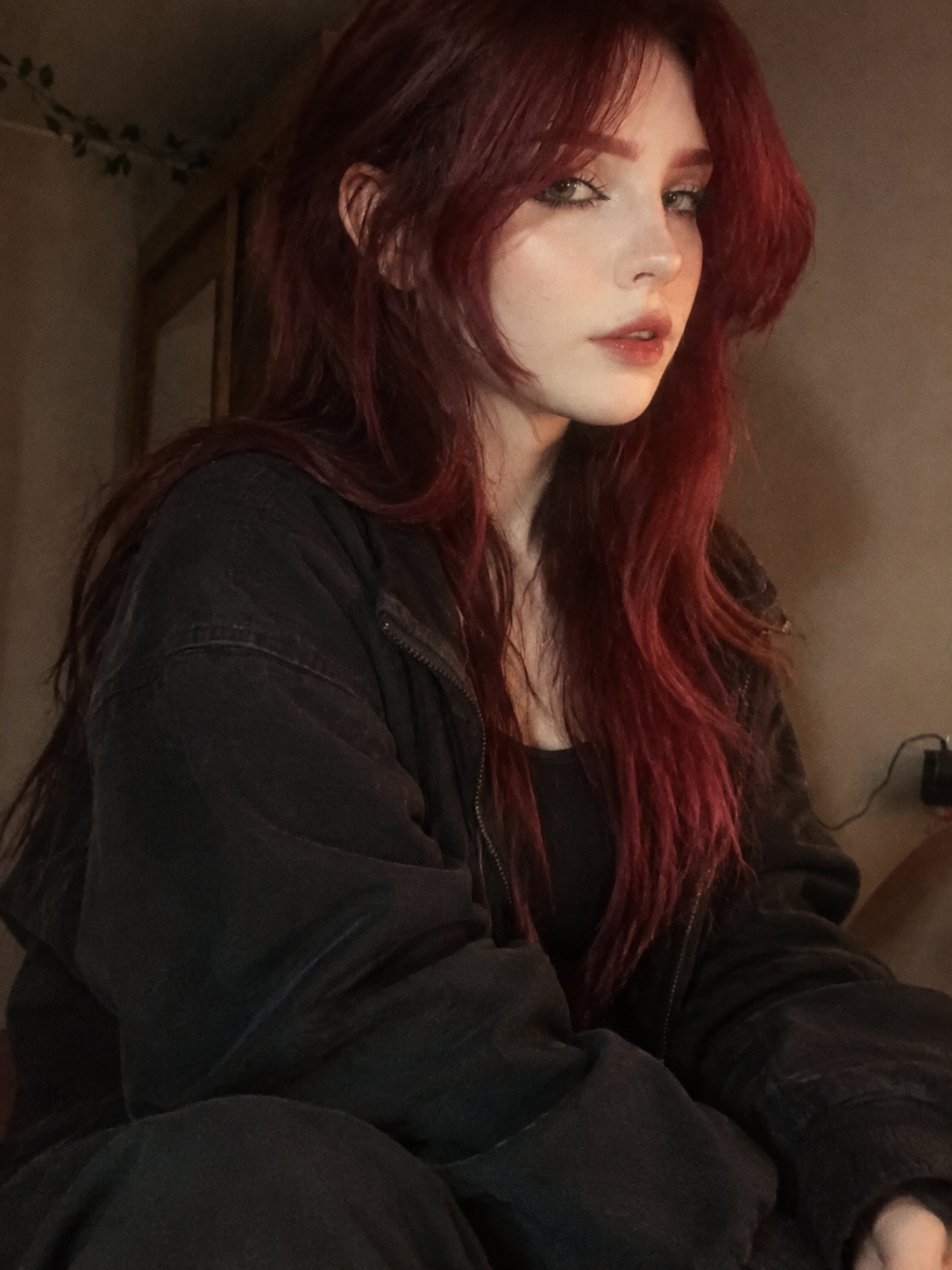 Lauren thumbnail