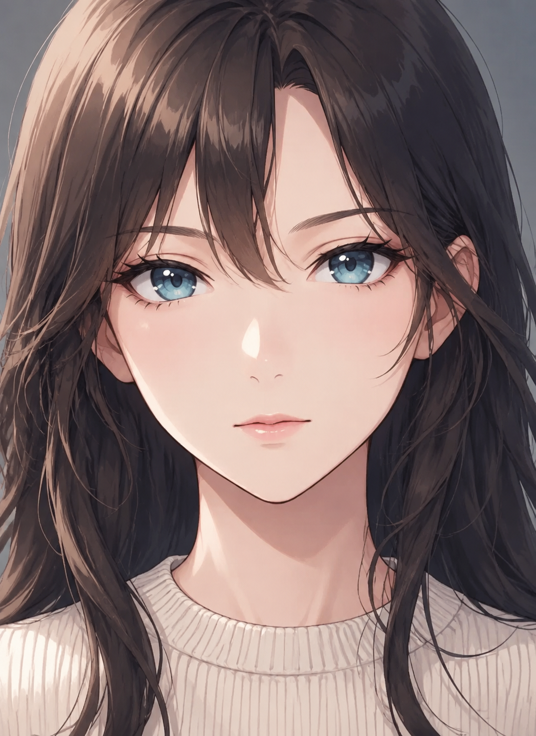 Diana thumbnail