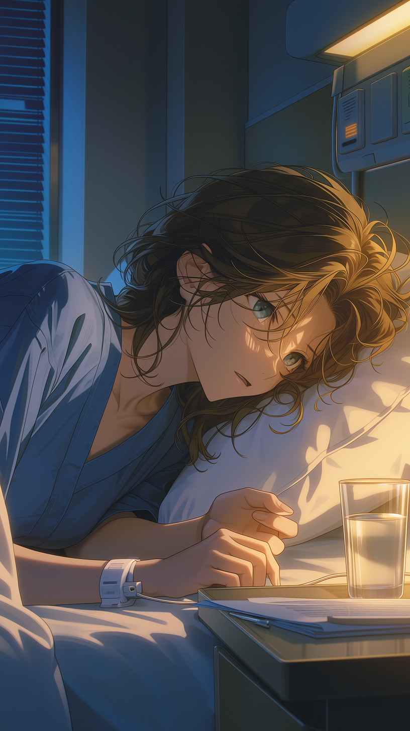 Sylvia thumbnail